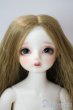 画像1: SDM女の子/コーディネートモデル:F-54 U-25-05-27-211-NY-ZU (1)