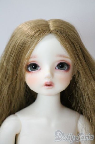 画像1: SDM女の子/コーディネートモデル:F-54 U-25-05-27-211-NY-ZU (1)