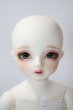 画像2: SDM女の子/コーディネートモデル:F-54 U-25-05-27-211-NY-ZU (2)