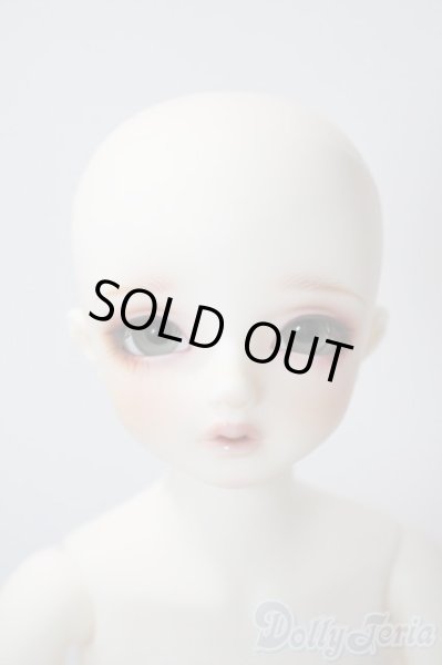 画像2: SDM女の子/コーディネートモデル:F-54 U-25-05-27-211-NY-ZU (2)