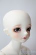 画像3: SDM女の子/コーディネートモデル:F-54 U-25-05-27-211-NY-ZU (3)