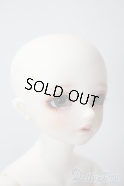 画像3: SDM女の子/コーディネートモデル:F-54 U-25-05-27-211-NY-ZU (3)