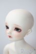 画像4: SDM女の子/コーディネートモデル:F-54 U-25-05-27-211-NY-ZU (4)
