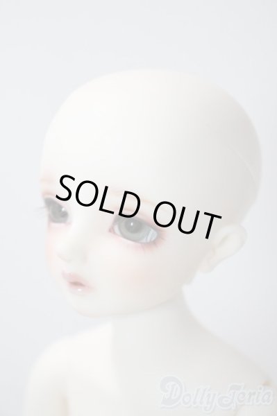 画像4: SDM女の子/コーディネートモデル:F-54 U-25-05-27-211-NY-ZU (4)