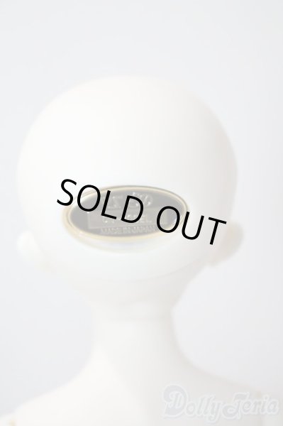 画像5: SDM女の子/コーディネートモデル:F-54 U-25-05-27-211-NY-ZU (5)