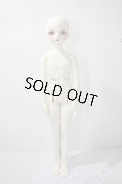 画像6: SDM女の子/コーディネートモデル:F-54 U-25-05-27-211-NY-ZU (6)