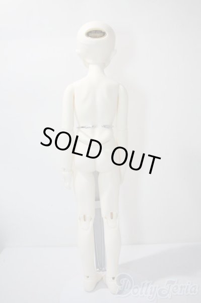 画像7: SDM女の子/コーディネートモデル:F-54 U-25-05-27-211-NY-ZU (7)