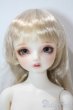 画像1: SDM女の子/コーディネートモデル:F-54 U-25-05-27-209-NY-ZU (1)