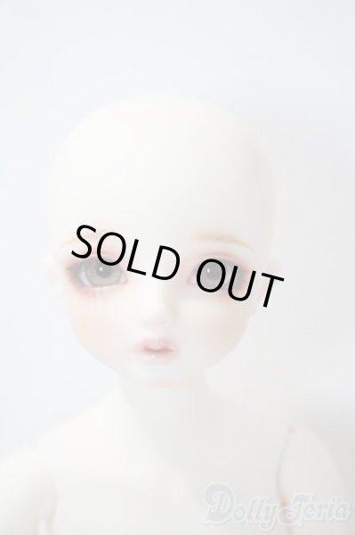 画像2: SDM女の子/コーディネートモデル:F-54 U-25-05-27-209-NY-ZU (2)