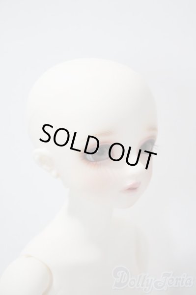 画像3: SDM女の子/コーディネートモデル:F-54 U-25-05-27-209-NY-ZU (3)