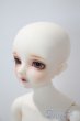 画像4: SDM女の子/コーディネートモデル:F-54 U-25-05-27-209-NY-ZU (4)