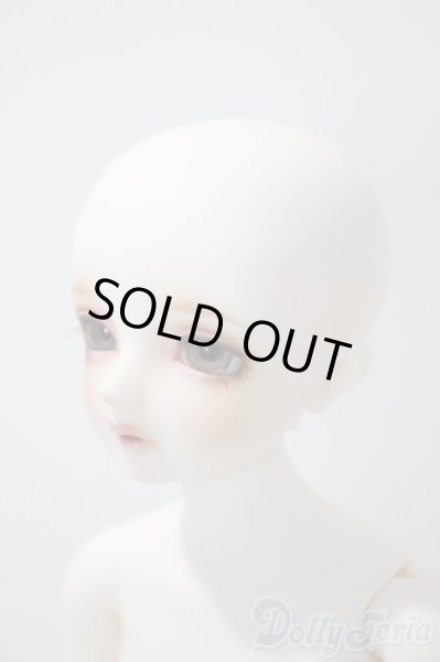 画像4: SDM女の子/コーディネートモデル:F-54 U-25-05-27-209-NY-ZU (4)