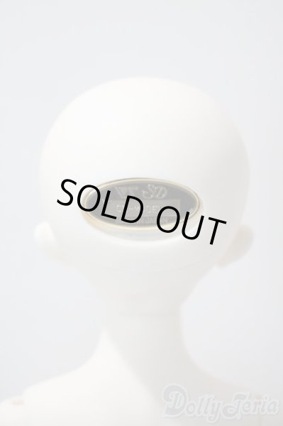 画像5: SDM女の子/コーディネートモデル:F-54 U-25-05-27-209-NY-ZU (5)