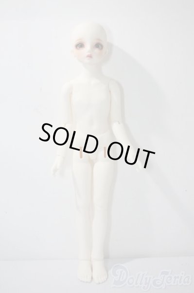 画像6: SDM女の子/コーディネートモデル:F-54 U-25-05-27-209-NY-ZU (6)