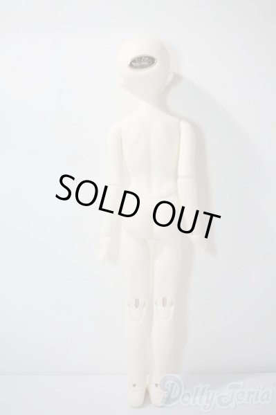 画像7: SDM女の子/コーディネートモデル:F-54 U-25-05-27-209-NY-ZU (7)