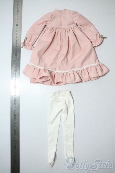 画像2: SDM/OF:コーディネートモデル衣装 U-25-06-05-079-NY-ZU (2)