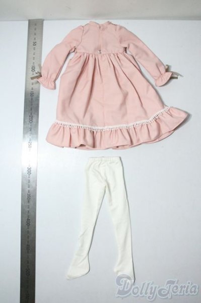 画像2: SDM/OF:コーディネートモデル衣装 U-25-06-05-080-NY-ZU (2)