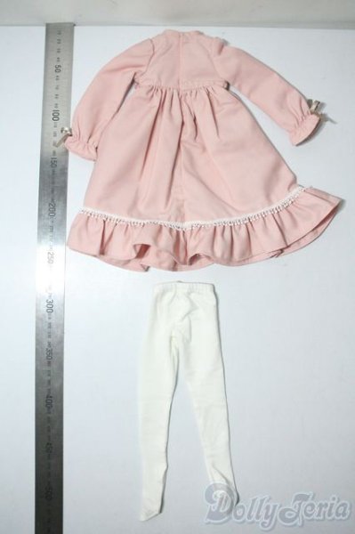 画像2: SDM/OF:コーディネートモデル衣装 U-25-06-05-081-NY-ZU (2)