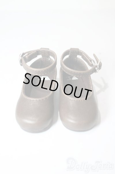 画像1: SDM＆MSD/OF:靴 U-25-06-05-062-NY-ZU (1)