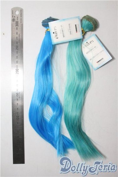 画像2: ウェフティング2点 U-25-06-17-002-NY-ZU (2)