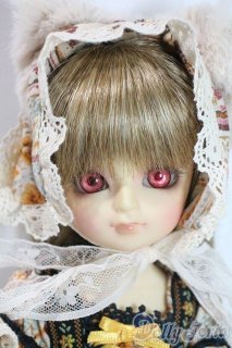 本体 - DOLL UP!