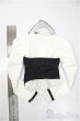 画像2: SD/OF:トップス/1/3　60ｃｍ　BJD　MJD　衣装　ドール用 A-25-05-28-249-NY-ZA (2)