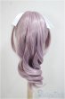 画像2: 8-9inch/ウィッグ　PenginWorkshop様製/インチ　BJD　MJD　ドール用 A-25-05-28-339-KD-ZA (2)