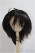 画像1: 9-10inch/ウィッグ/インチ　BJD　MJD　ドール用 A-25-05-28-395-KD-ZA (1)