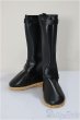 画像1: SD/OF:靴/1/3　60ｃｍ　BJD　MJD　衣装　ドール用 A-25-05-28-314-KD-ZA (1)