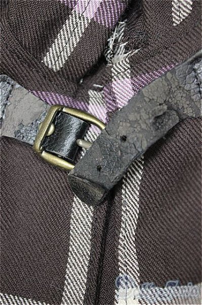 画像3: SD/OF:衣装セット/1/3　60ｃｍ　BJD　MJD　衣装　ドール用 A-25-10-15-125-KD-ZA (3)