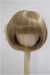 画像1: 9inch/ウィッグ/インチ　BJD　MJD　ドール用 A-25-06-04-273-NY-ZA (1)