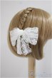 画像3: 9inch/ウィッグ/インチ　BJD　MJD　ドール用 A-25-06-04-273-NY-ZA (3)
