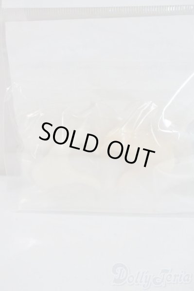 画像2: SDGr女の子/ハンドパーツ　ハートハンド　まぁちゃ　ゆめぴ U-25-06-10-200-NY-ZU (2)