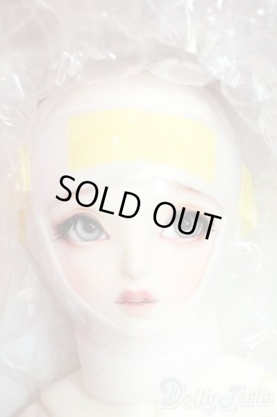 画像2: SD女の子/ゆめぴPINKHOUSE U-25-06-10-219-NY-ZU (2)