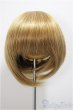 画像1: 7-8inch/ウィッグ/インチ　BJD　MJD　ドール用 A-25-06-04-107-NY-ZA (1)