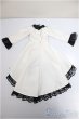 画像2: SDM＆MSD/OF:ワンピース/1/4　40ｃｍ　BJD　MJD　衣装　ドール用 A-25-06-04-172-KD-ZA (2)