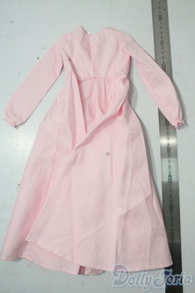 画像2: SD/OF:ワンピース U-25-10-21-118-KD-ZU (2)