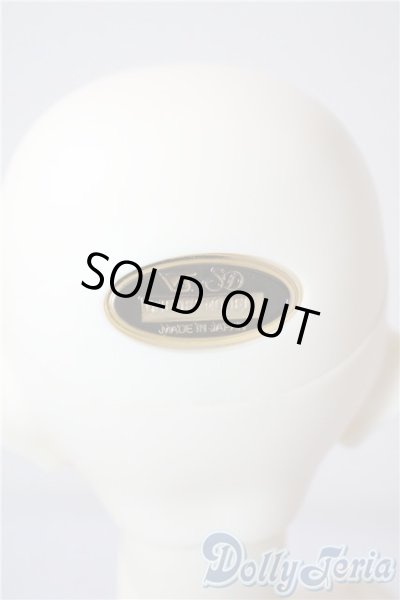 画像4: SD女の子/F-60(ここタイプ) ワンオフヘッド つきみ様メイク U-25-06-17-216-KD-ZU (4)