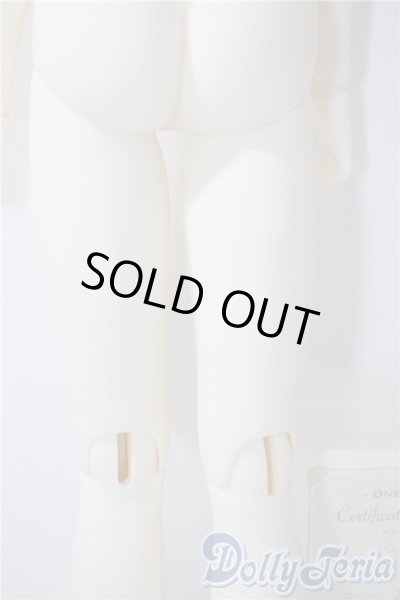 画像7: SD女の子/F-60(ここタイプ) ワンオフヘッド つきみ様メイク U-25-06-17-216-KD-ZU (7)