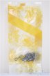 画像1: SD/OF:小物/1/3　60ｃｍ　BJD　MJD　衣装　ドール用 A-25-06-04-244-KD-ZA (1)