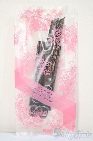 画像1: SD/OF:小物/1/3　60ｃｍ　BJD　MJD　衣装　ドール用 A-25-06-04-240-KD-ZA (1)