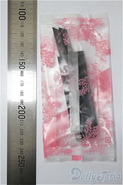 画像2: SD/OF:小物/1/3 60cm BJD MJD 衣装 ドール用 A-25-10-29-300-KD-ZA (2)