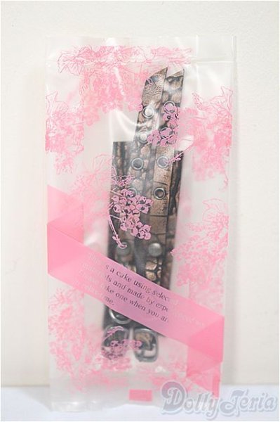 画像1: SD/OF:小物/1/3　60ｃｍ　BJD　MJD　衣装　ドール用 A-25-06-04-241-KD-ZA (1)