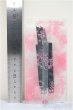 画像2: SD/OF:小物/1/3　60ｃｍ　BJD　MJD　衣装　ドール用 A-25-06-04-241-KD-ZA (2)