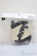 画像1: SD/OF:靴　SB-SD-214　VOLKS製/1/3　60ｃｍ　BJD　MJD　衣装　ドール用 A-25-06-04-229-KD-ZA (1)