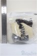 画像2: SD/OF:靴　SB-SD-214　VOLKS製/1/3　60ｃｍ　BJD　MJD　衣装　ドール用 A-25-06-04-229-KD-ZA (2)