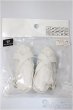 画像1: SDM＆MSD/OF:靴　SB-MSD-172　VOLKS製/1/4　40ｃｍ　BJD　MJD　衣装　ドール用 A-25-06-25-280-KD-ZA (1)