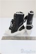 画像2: SD/OF:靴/1/3　60ｃｍ　BJD　MJD　衣装　ドール用 A-25-06-04-230-NY-ZA (2)