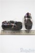 画像2: SD/OF:靴/1/3　60ｃｍ　BJD　MJD　衣装　ドール用 A-25-06-04-245-NY-ZA (2)