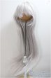 画像1: 8-9inch/ウィッグ/インチ　BJD　MJD　ドール用 A-25-06-04-386-NY-ZA (1)